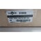 Dodge Industrial TAPER LOCK FLANGE ASSEMBLY 010608 - alternate 5