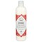 Nubian Heritage Coconut and Papaya Body Lotion, 13 Fluid Ounce 11107 - alternate 7
