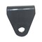 Cnh HINGE, CNH OEM 86528775 86528775 - alternate 3