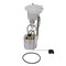 Autobest 04-06 Dodge Ram 1500 V6 3.7L Fuel Pump Mod, F3197A F3197A - alternate 11
