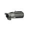 Handy Pack Standard Motor Products, Trailer Connector,  HP5510 - alternate 6