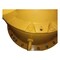 Komatsu GEAR BOXP60, KOMATSU OEM 668162 668162 - alternate 10