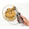 Good Grips Cookie Scoop, 8 in L, 2-3/4 in Dia, Stainless Steel 1055893 - alternate 4
