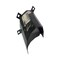 Cnh COVER, CNH OEM 84400683 84400683 - alternate 4
