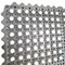 Southern Oaks 3ft x 3ft Interlocking Rubber Mat 39864 - alternate 6