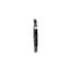 Caterpillar RETAINER-BEARING, CATERPILLAR OEM 3512817 3512817 - alternate 2