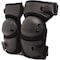 Tse Safety Exo-Guard II Elbow Pad TSE-EXOGUARDII - alternate 1