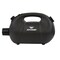 Xpower XPOWER F-16B ULV Cold Fogger Battery Powered Rechargeable Cordless Fogging Machine Sprayer F-16B - alternate 6
