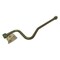 Cnh TUBE, CNH OEM 87730807 87730807 - alternate 4