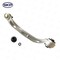 Skyward Automotive Products Suspension Control Arm and Ball Joint Assembly,  SRK620450 - alternate 2