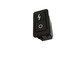 Cnh SWITCH, CNH OEM 330116A1 330116A1 - alternate 1
