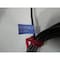 Keyence PROXIMITY SWITCH EH-303A - alternate 4