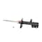 Kyb Gas Strut,  339195 - alternate 1