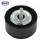 Skyward Automotive Products Accessory Drive Belt Idler Pulley,  SK89160 - alternate 1