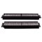 Premium Guard Cabin Air Filter,  PC6098 - alternate 5