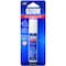 Ozium Air Freshener, 0.8 oz Aerosol Can, Original OZ-1 - alternate 5