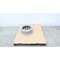 Crane DUO-CHECK II STEEL FLANGED CHECK VALVE 12IN 150 H15SVF3-39-N - alternate 1