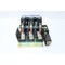 Allen Bradley NON-FUSIBLE DISCONNECT SWITCH 600V-AC 3P 400A 1494V-DS400 - alternate 4
