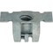 Auveco GM/Chrysler/Ford Radiator Grill Nut, 25PK 22289 - alternate 1