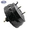 Skyward Automotive Products Power Brake Booster,  SK532741 - alternate 1