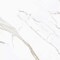 Apollo Tile Regalia 12x12 Beige Porcelain Veining Wall and Floor Tile (13.56 sq ft/case), 14PK VEL88ORO1212A - alternate 7