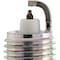 Ngk Laser Iridium Spark Plug(Pr-Ea/Bx-4), 93655 93655 - alternate 3