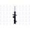 Fcs Struts Suspension Strut 334145R - alternate 1
