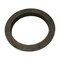 John Deere WASHER, JOHN DEERE OEM T81917 T81917 - alternate 3