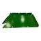 John Deere PANEL, OEM Z74520 - alternate 1