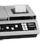 Pce Instruments Moisture balance, 0.001 g/220 g with 104-356 deg. F/221-680 deg. F dual heating PCE-UX 3031D - alternate 7