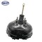 Skyward Automotive Products Power Brake Booster,  SK5471048 - alternate 2