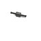John Deere plunger, OEM T127257 - alternate 3