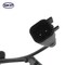 Skyward Automotive Products ABS Wheel Speed Sensor,  SK970048 - alternate 2