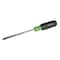 Greenlee Screwdriver #3 Round 0153-35C - alternate 1