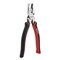Arrow Fastener 9 in Linesman Plier AHT03028 - alternate 7