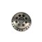 John Deere BEARING, JOHN DEERE OEM AT257818 AT257818 - alternate 6