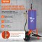 Vevor 10 Gallon Heavy-Duty Sand Blaster 60-110 PSI with 2 Nozzles & 7.5ft Hose FF-Q904 - alternate 8