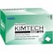 Kimtech Kimwipes Delicate Task Kimtech Science Wipers 34155 White 1-Ply 60 Pop-Up, PK60 34155 - alternate 1
