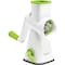 Starfrit Drum Grater with 3 Barrels 092930-003-0000 - alternate 1