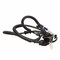 Motorcraft ABS Wheel Speed Sensor,  BRAB470 - alternate 3