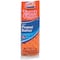 Lance Toast Chee Crackers, 24 PK SN40653 - alternate 1