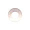 John Deere SHIM, JOHN DEERE OEM AT277557 AT277557 - alternate 1