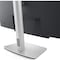Dell SB521A Sound Bar Speaker - 3.60 W RMS - 180 Hz to 20 kHz - USB DELL-SB521A - alternate 12