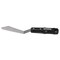 Tapetech Premium Spatula for Decorative Finish VSPAT2011 - alternate 4