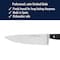Henckels Classic 8-inch Chef's Knife, German Engineered Informed by 100+ Years of Mastery 1012054 - alternate 7