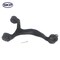 Skyward Automotive Products Suspension Control Arm and Ball Joint Assembly,  SK521056 - alternate 2