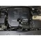 Hps Performance High Temp Reinforced Silicone Radiator and Heater Coolant Hose Kit, Black,  57-1583-BLK - alternate 3