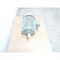 Fuji Electric 180L 3PH 30KW 1760RPM 55MM 460V-AC AC MOTOR MLA5187A - alternate 5