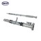 Skyward Automotive Products Automatic Transmission Shift Tube,  SK905100 - alternate 1