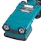 Makita Multi-Surface Scanner Kit, 18V Lithium DWD181R1J - alternate 6
